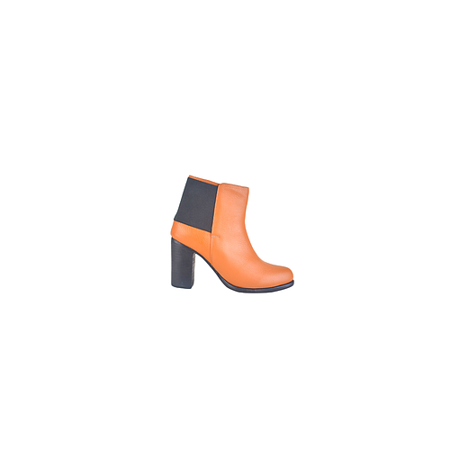 BOTIN BLONDIE