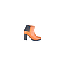 BOTIN BLONDIE