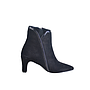 BOTIN PRINCE