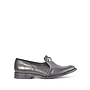 ZAPATO ALANNA