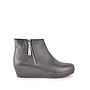 BOTIN CHARO