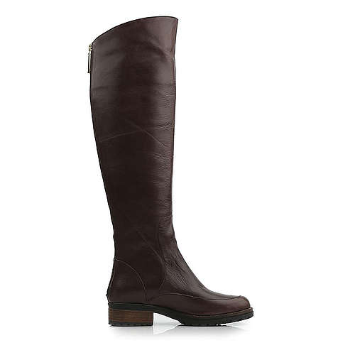 BOTA LUCY