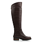 BOTA LUCY