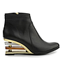 BOTIN ANTONIA