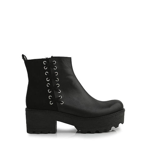 BOTIN CHARLIZE