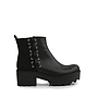BOTIN CHARLIZE