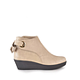 BOTIN SCARLET