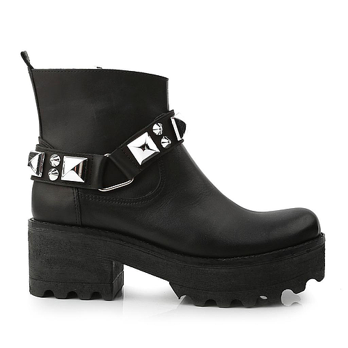 BOTIN DAKOTA