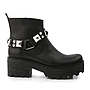 BOTIN DAKOTA