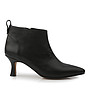 BOTIN YANA