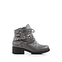 BOTIN BELLA