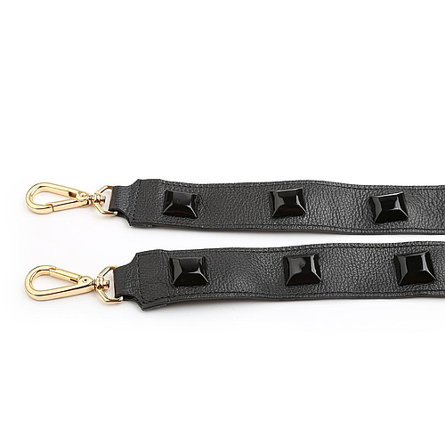 CORREA PARA CARTERA MILA