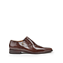 ZAPATO GREGORIO C/ELASTICO