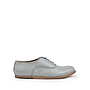 ZAPATO FABRIZIO