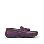 MOCASIN TILL