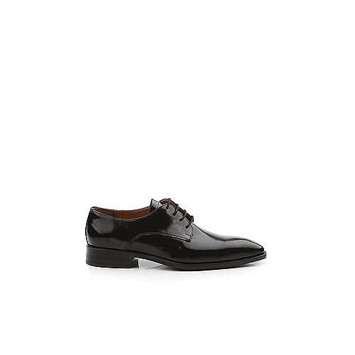 ZAPATO ADAM