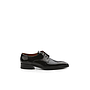 ZAPATO ADAM