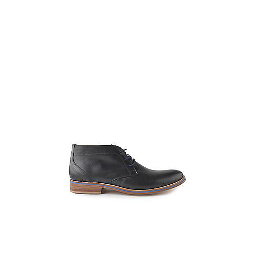 BOTIN ROBERT