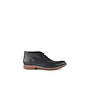 BOTIN ROBERT
