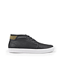 ZAPATILLA ELTON