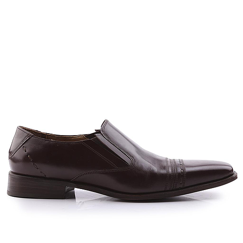 ZAPATO IGNACIO