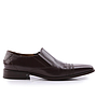 ZAPATO IGNACIO