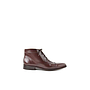 BOTIN JAMES