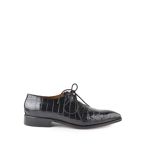 ZAPATO JOE