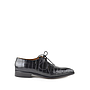 ZAPATO JOE