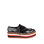 ZAPATO ARENITE