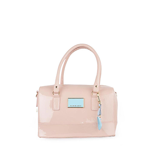 CARTERA SABRINA