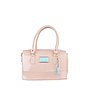 CARTERA SABRINA