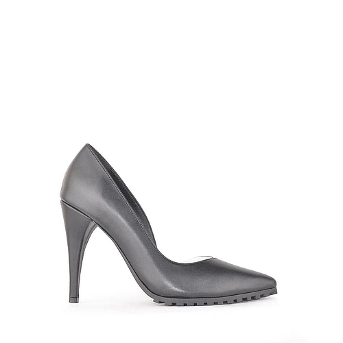 ZAPATO NINA