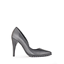 ZAPATO NINA