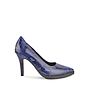 ZAPATO ROSETTA