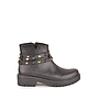 BOTIN LENIX