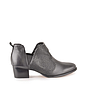 BOTIN MERCURIO