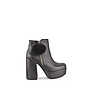 BOTIN CINABRIO