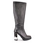 BOTA ZIRCON