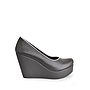 ZAPATO ANGELITA