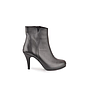 BOTIN CITRINO