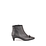 BOTIN SANGUINA