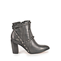 BOTIN GALENA