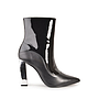 BOTIN CROMITA