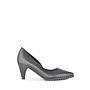 ZAPATO GINGER