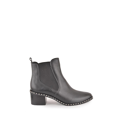 BOTIN RESINA