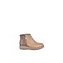 BOTIN GAS