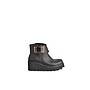 BOTIN PLATINO