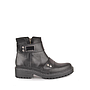 BOTIN  ALEJANDRITA