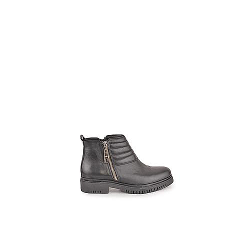 BOTIN NACAR